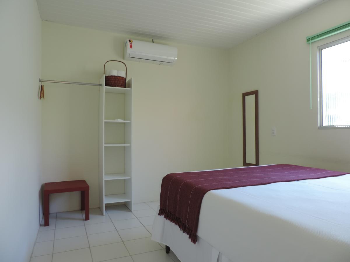 Pousada Vila Moana Maragogi Room photo
